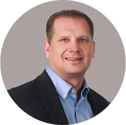 Jason Ingermanson